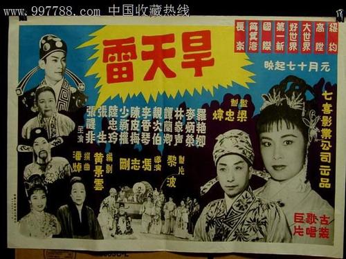 昆尼皮雅克学院学历认证办理