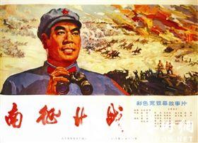 卡梅伦大学文凭毕业证怎么购买
