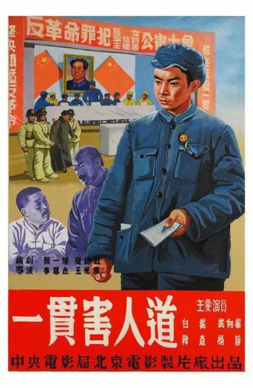 卡洛尔学院文凭毕业证成绩认证